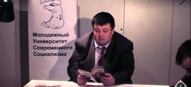 Позавчера состоялось прощание с Эдуардом Рудыком Позавчера состоялось прощание с Эдуардом Рудыком