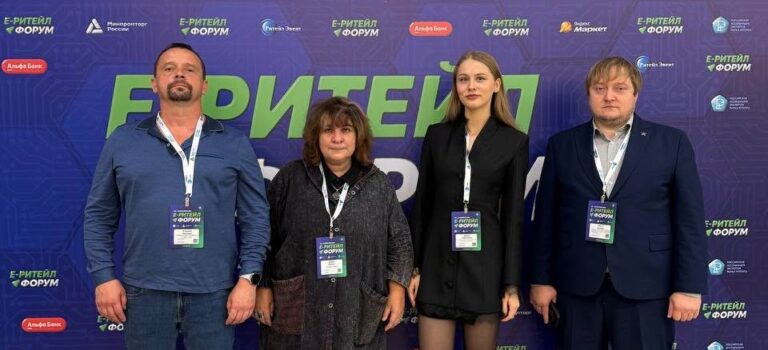«Новый труд» поддерживает добросовестную роботизацию