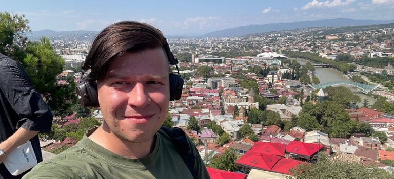 Бой с царизмом постсоветским, несомненно, впереди! Бой с царизмом постсоветским, несомненно, впереди!